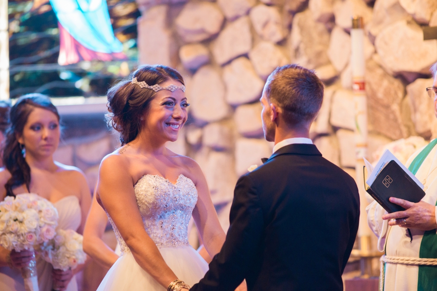 st_marys_ohio_wedding_photographer041