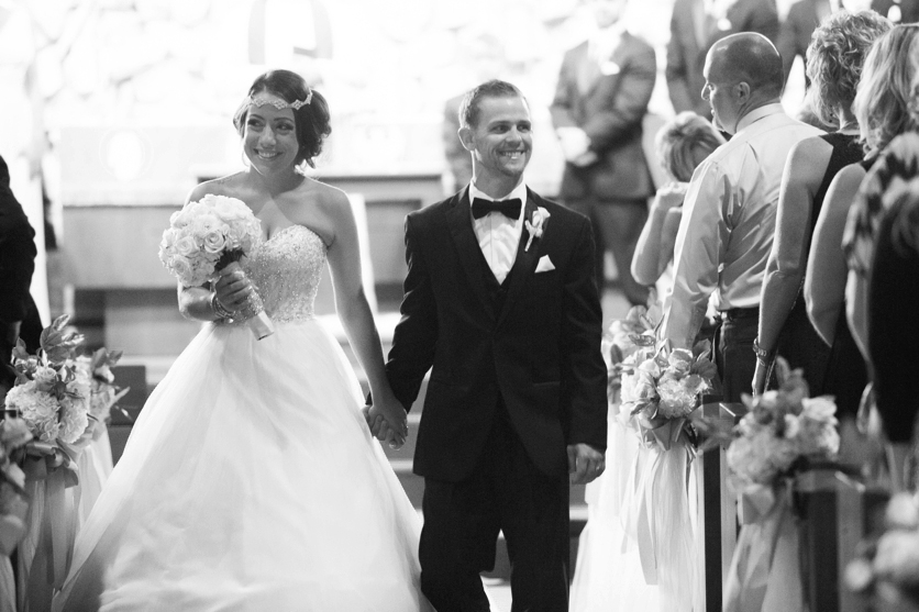 st_marys_ohio_wedding_photographer042