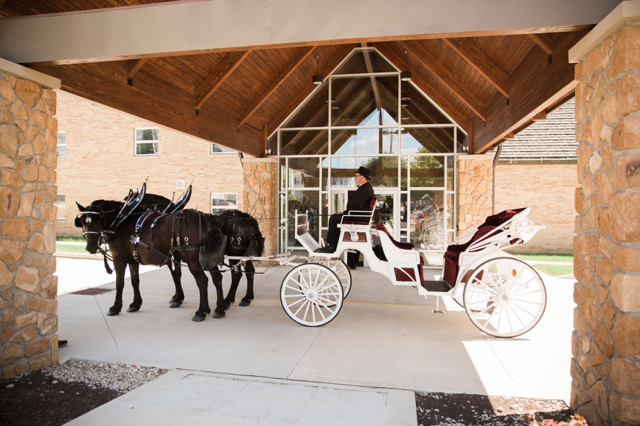 st_marys_ohio_wedding_photographer043