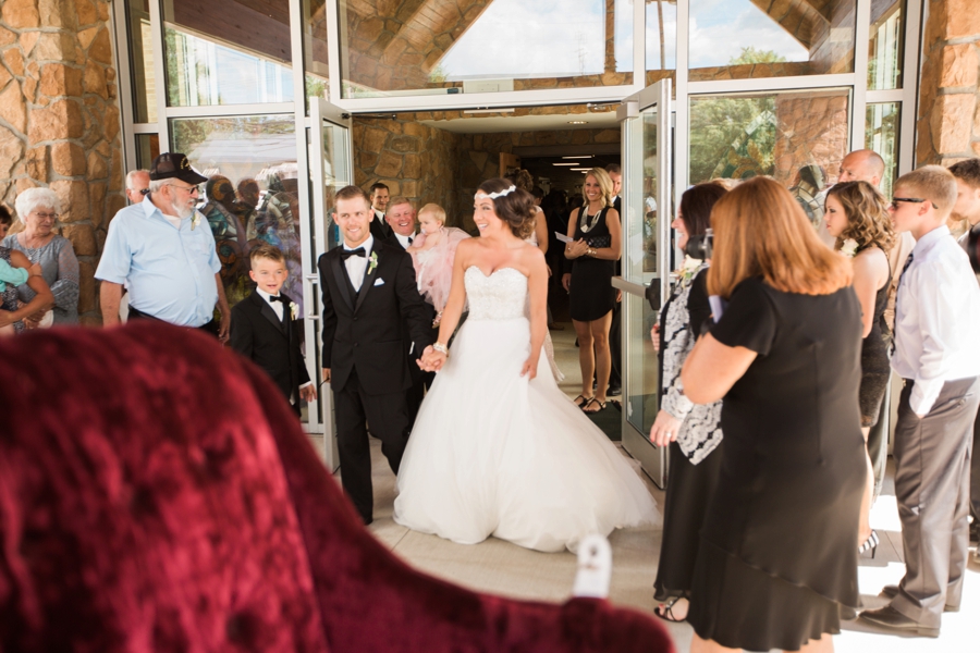 st_marys_ohio_wedding_photographer045