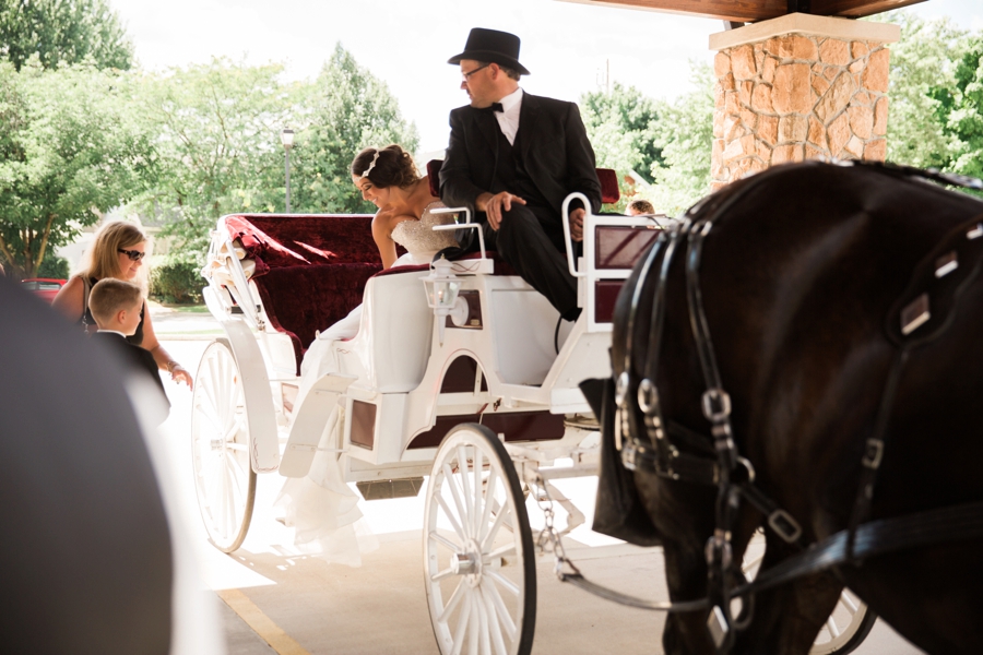 st_marys_ohio_wedding_photographer046