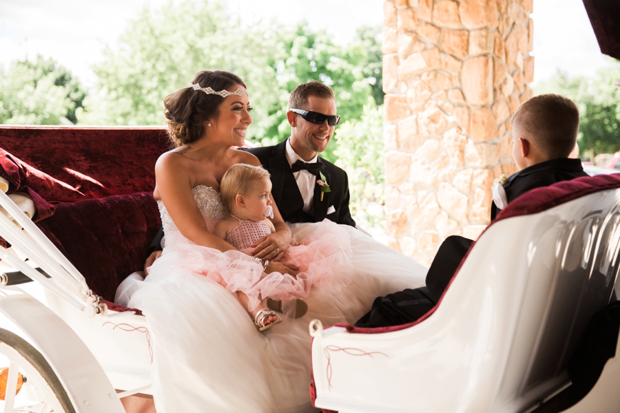 st_marys_ohio_wedding_photographer047