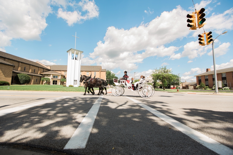 st_marys_ohio_wedding_photographer049
