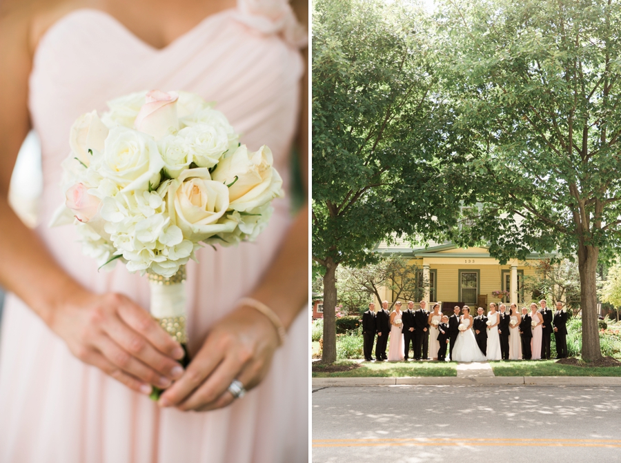 st_marys_ohio_wedding_photographer053