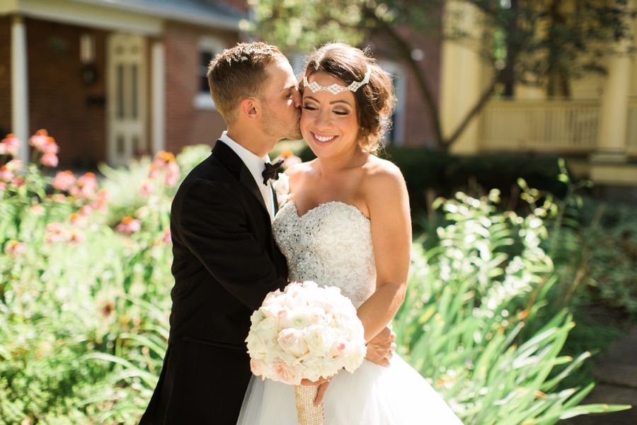 st_marys_ohio_wedding_photographer054