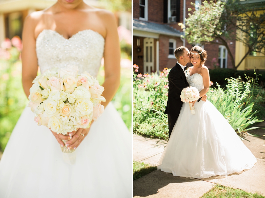 st_marys_ohio_wedding_photographer055