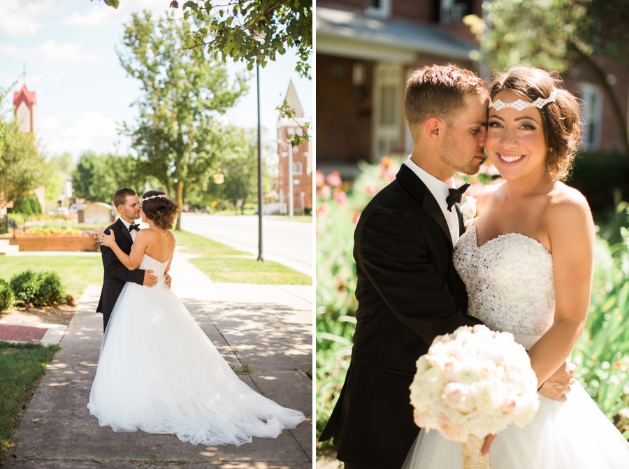 st_marys_ohio_wedding_photographer057