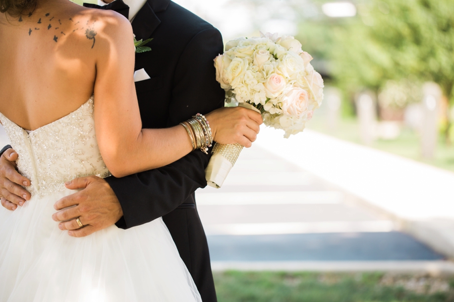 st_marys_ohio_wedding_photographer058