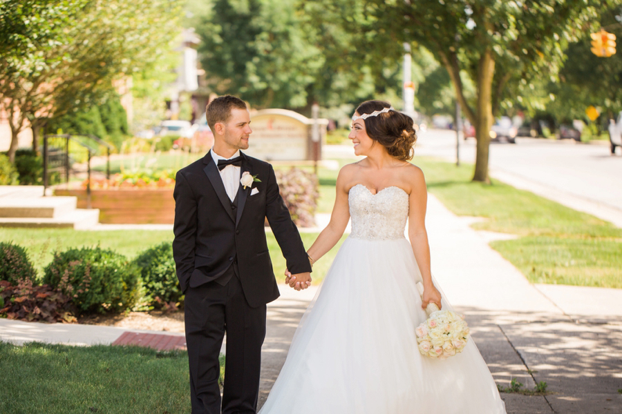 st_marys_ohio_wedding_photographer059