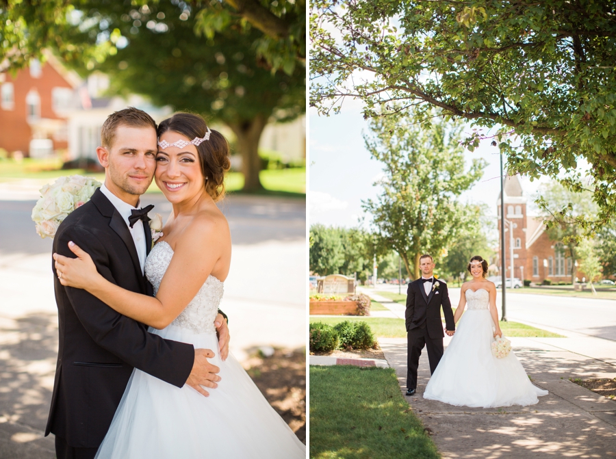 st_marys_ohio_wedding_photographer060