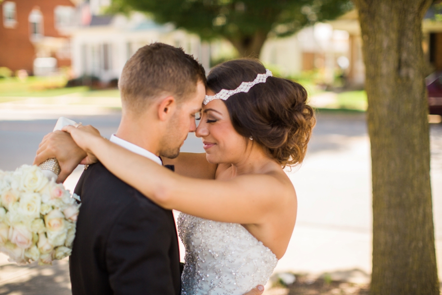 st_marys_ohio_wedding_photographer061