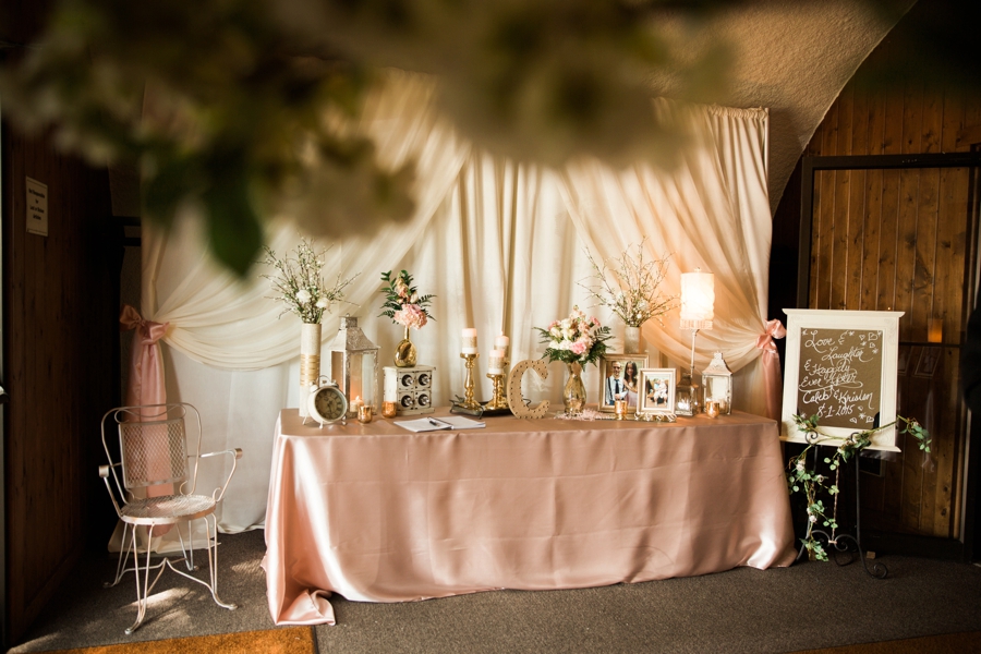 st_marys_ohio_wedding_photographer062