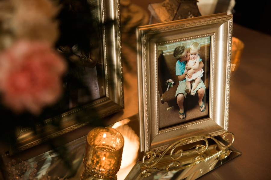 st_marys_ohio_wedding_photographer063