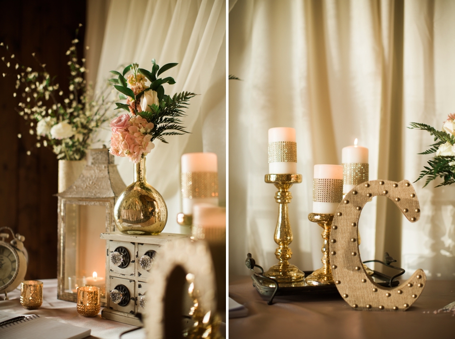 st_marys_ohio_wedding_photographer064