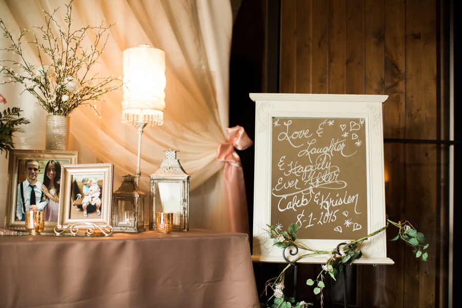 st_marys_ohio_wedding_photographer065