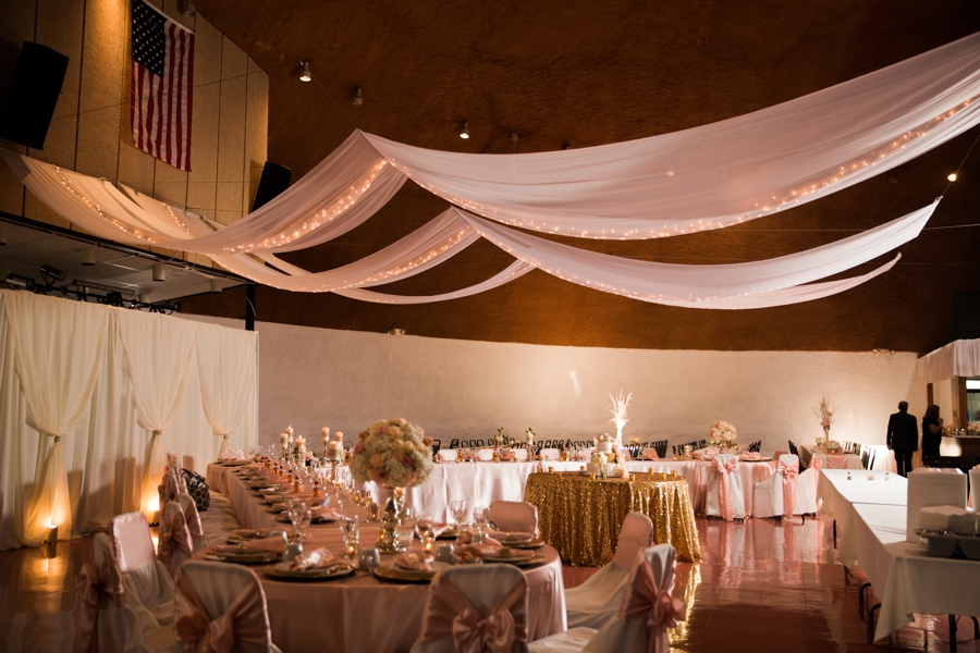 st_marys_ohio_wedding_photographer067