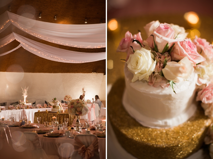 st_marys_ohio_wedding_photographer068