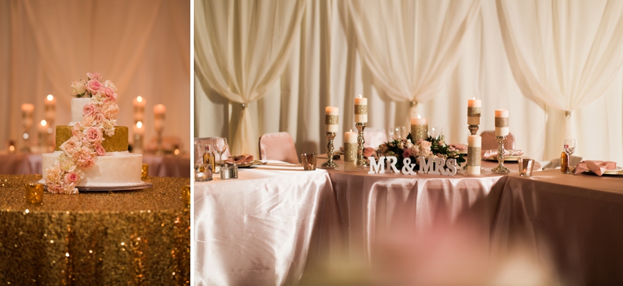 st_marys_ohio_wedding_photographer069