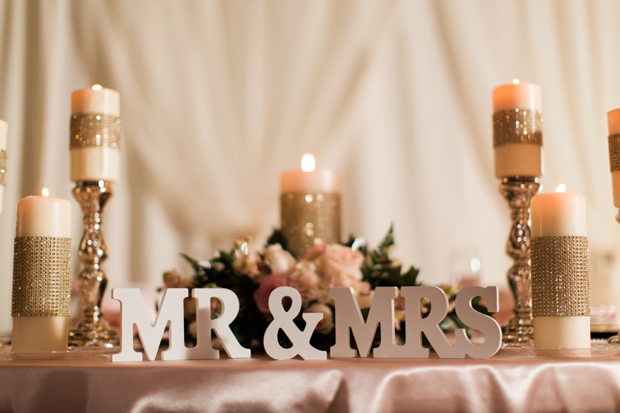 st_marys_ohio_wedding_photographer070