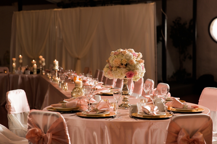 st_marys_ohio_wedding_photographer071