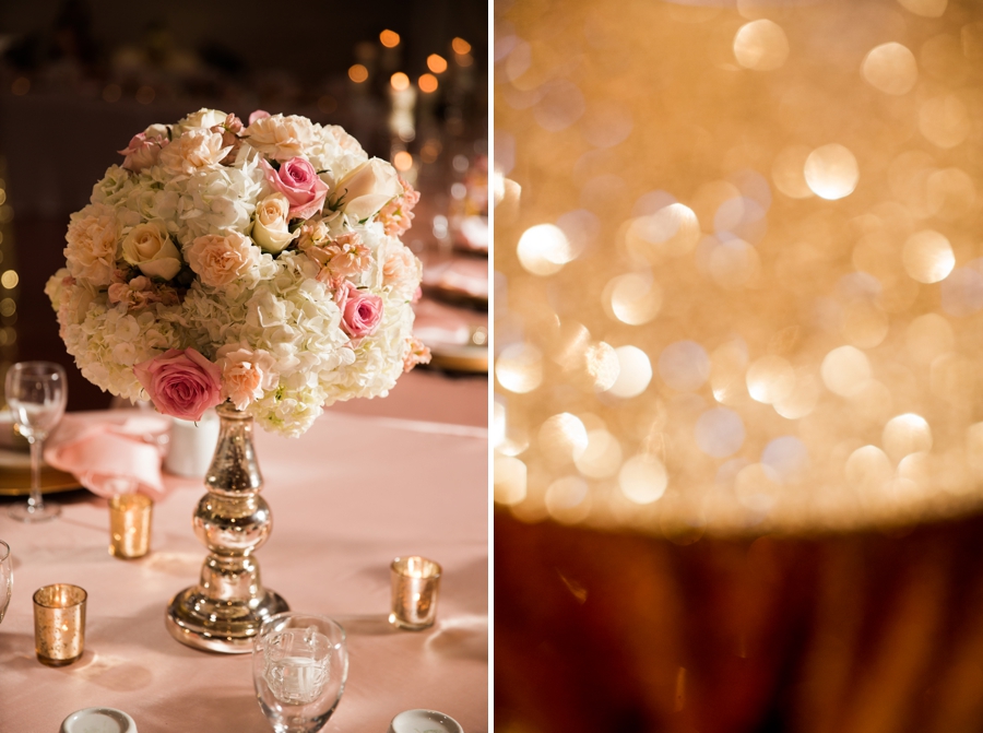 st_marys_ohio_wedding_photographer072