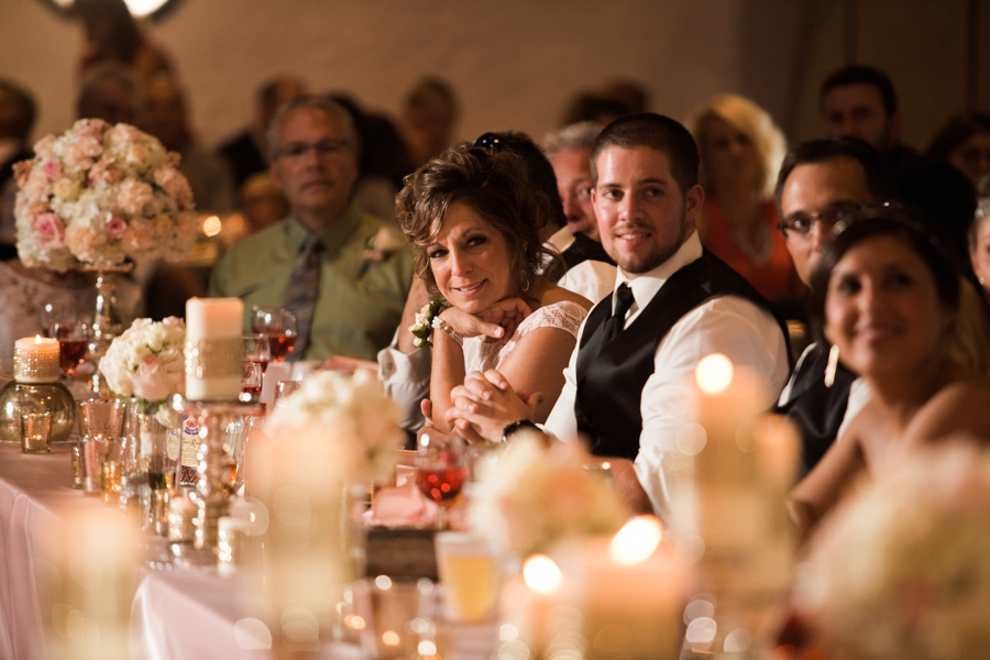 st_marys_ohio_wedding_photographer073