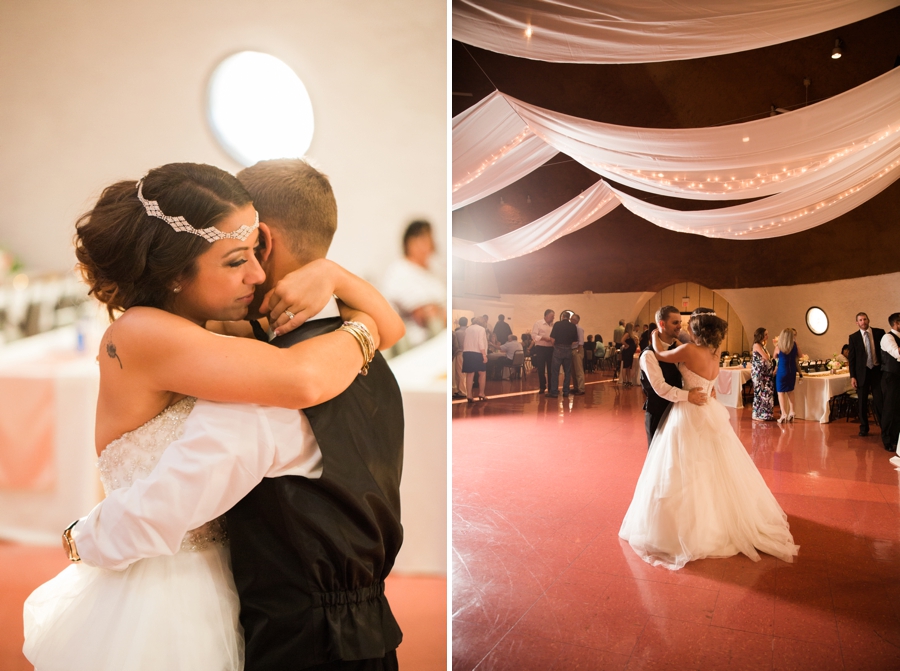 st_marys_ohio_wedding_photographer074