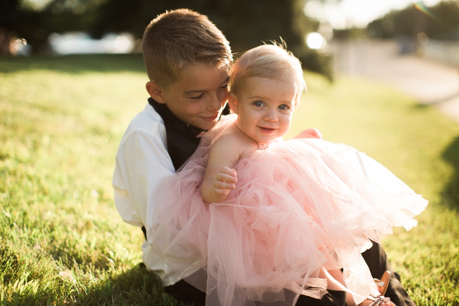 st_marys_ohio_wedding_photographer075