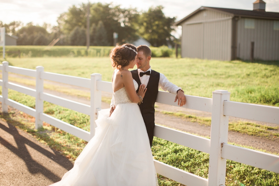 st_marys_ohio_wedding_photographer076