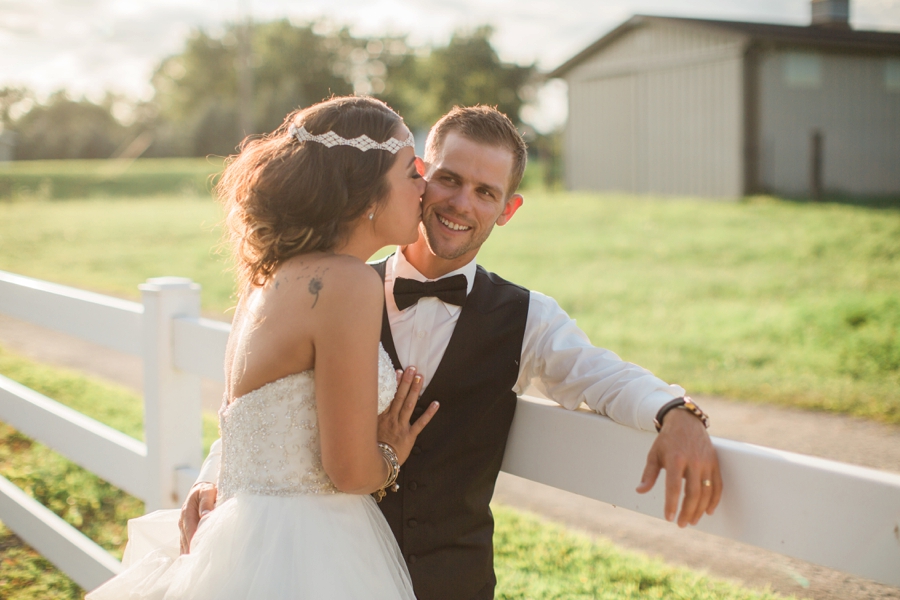 st_marys_ohio_wedding_photographer077