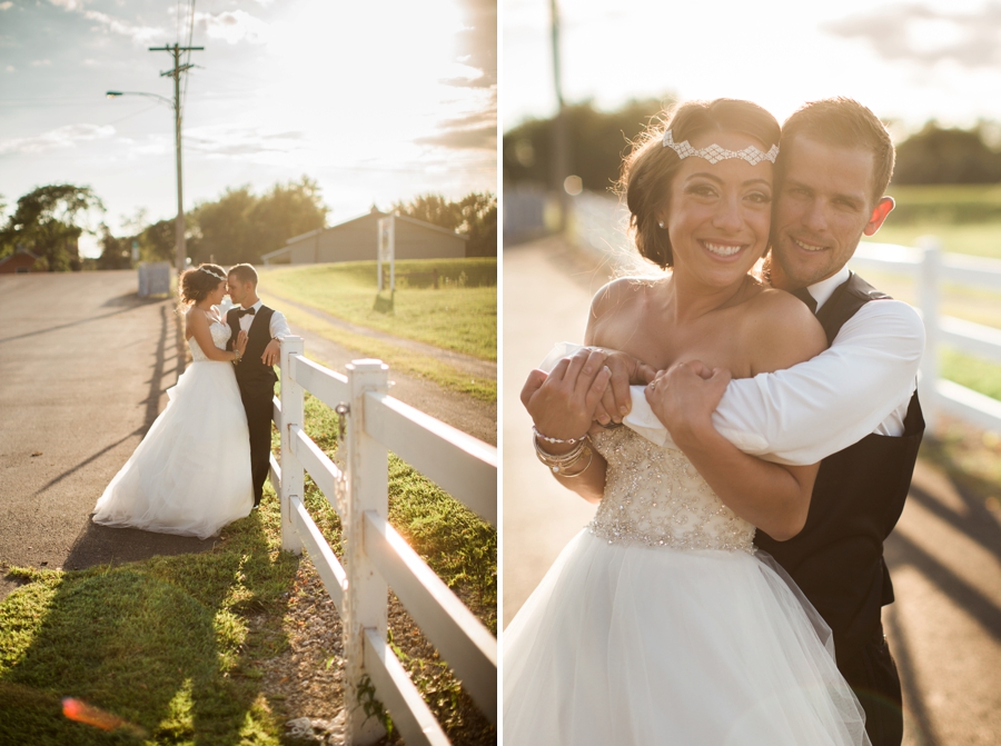 st_marys_ohio_wedding_photographer078