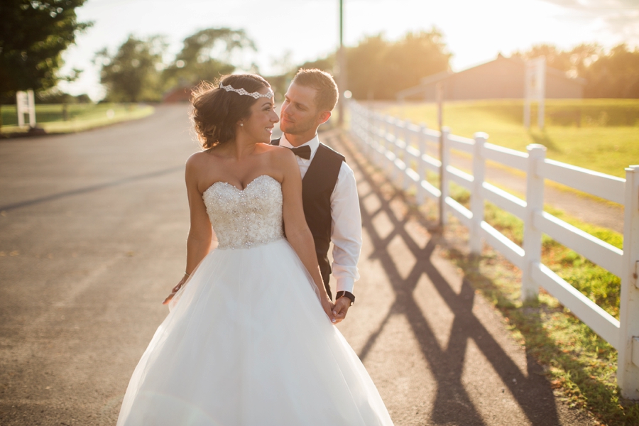 st_marys_ohio_wedding_photographer079