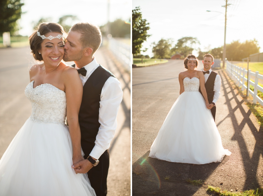 st_marys_ohio_wedding_photographer080