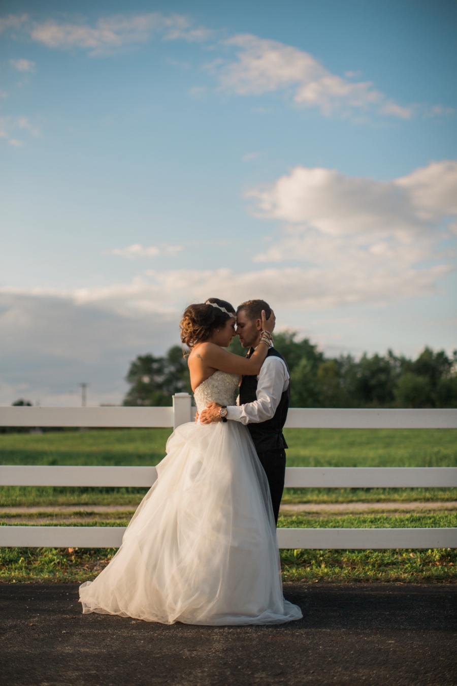 st_marys_ohio_wedding_photographer081