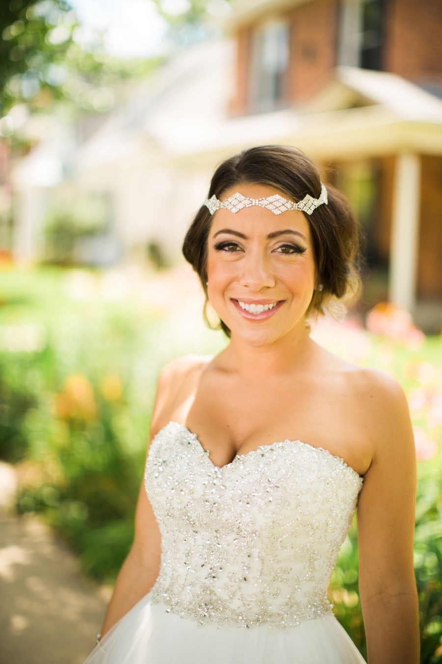 st_marys_ohio_wedding_photographer