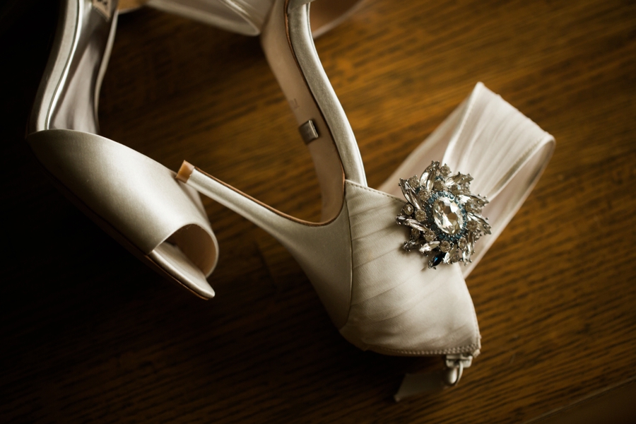 celinaohiowedding003