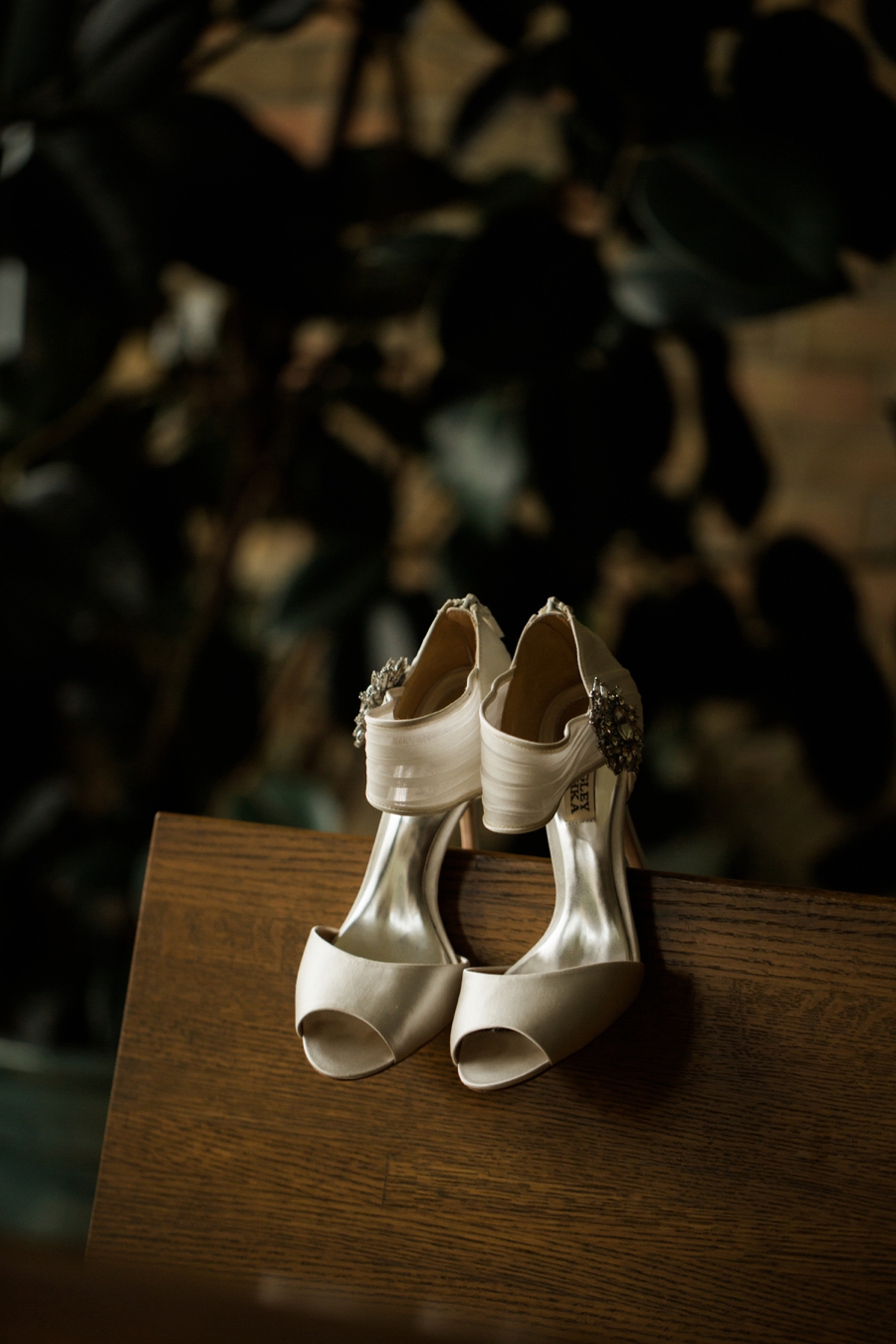 celinaohiowedding004