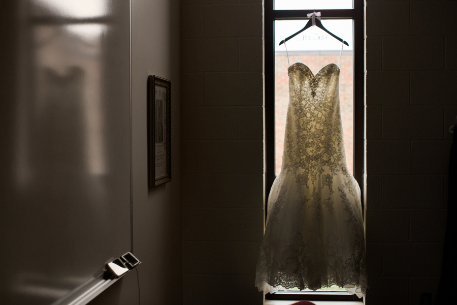 celinaohiowedding006