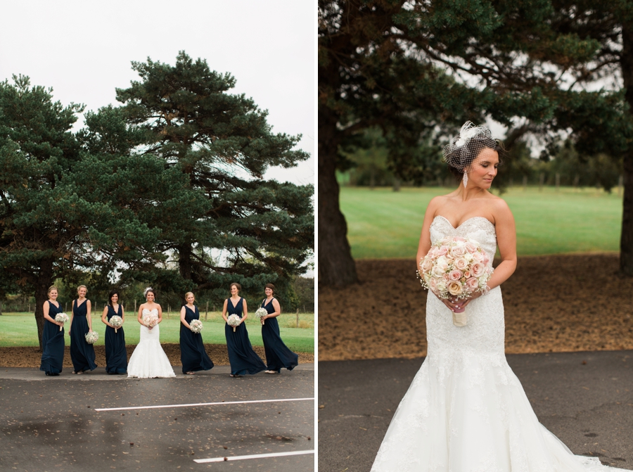 celinaohiowedding010