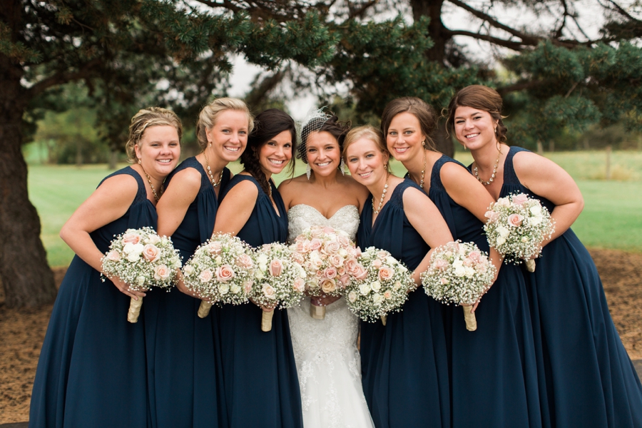 celinaohiowedding011