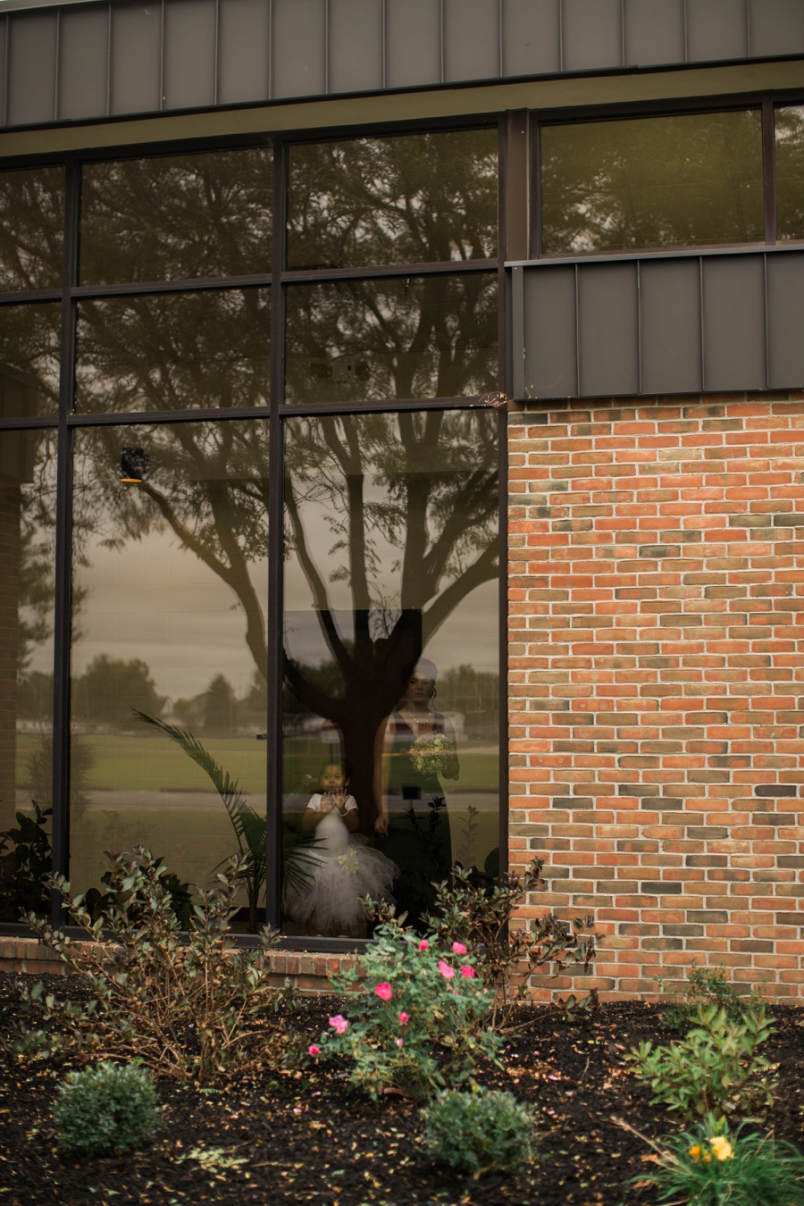 celinaohiowedding014