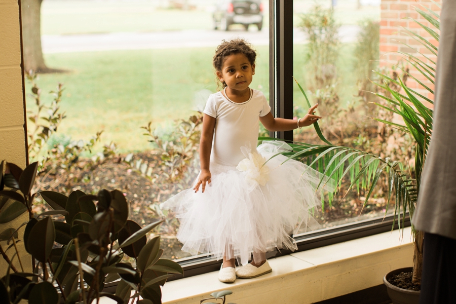 celinaohiowedding015