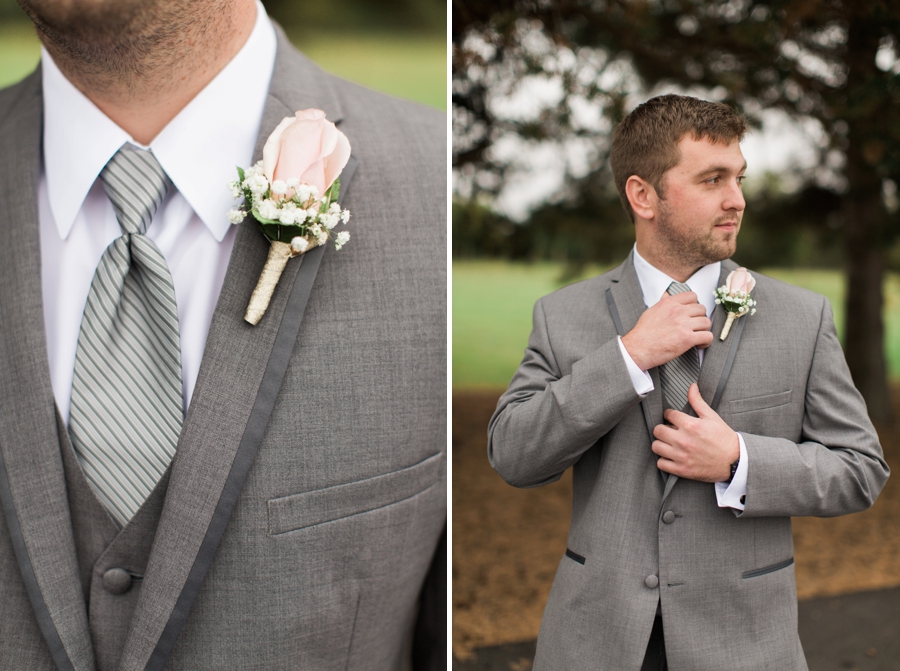 celinaohiowedding016