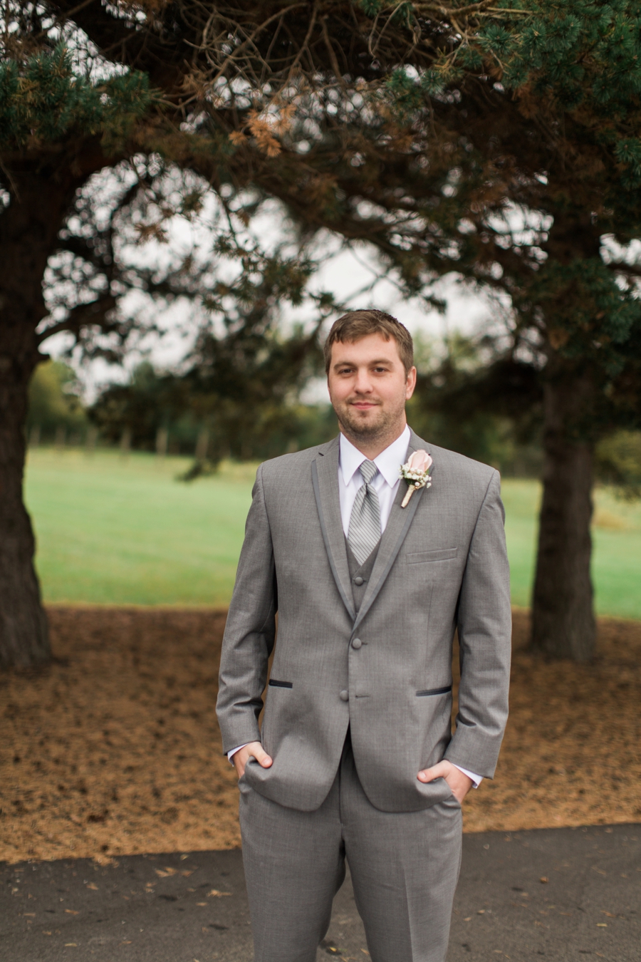 celinaohiowedding017