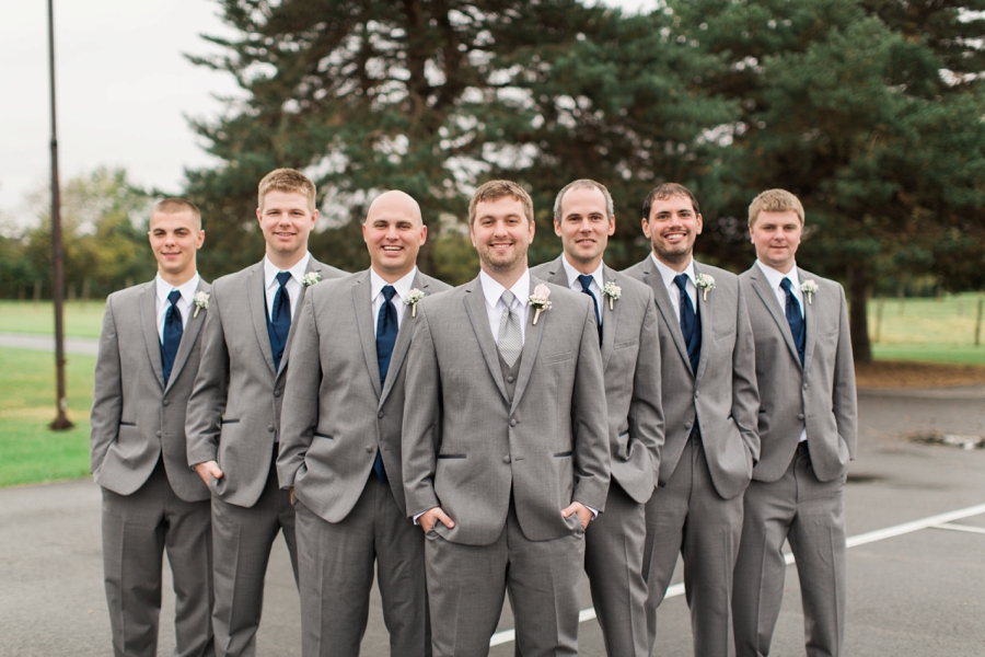 celinaohiowedding018