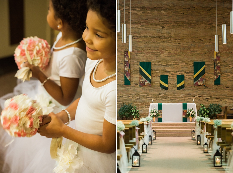 celinaohiowedding019