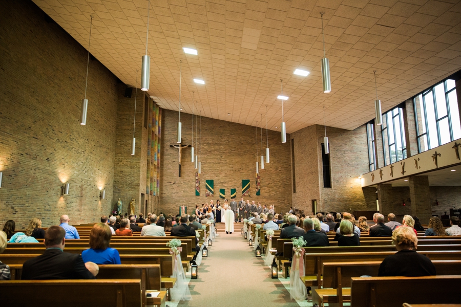 celinaohiowedding020