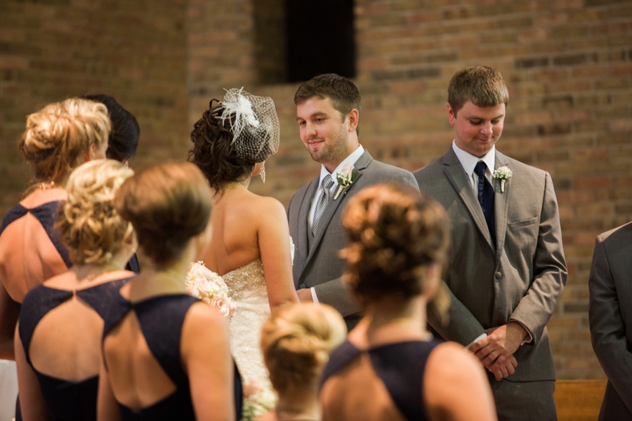 celinaohiowedding022