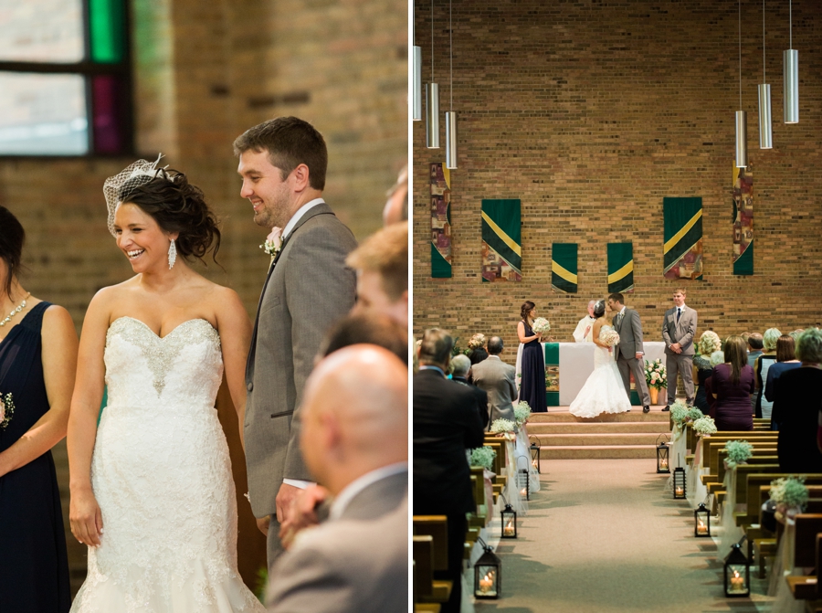 celinaohiowedding023