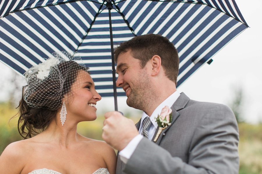 celinaohiowedding025